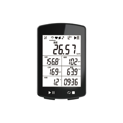 AT12 &nbsp;Code table