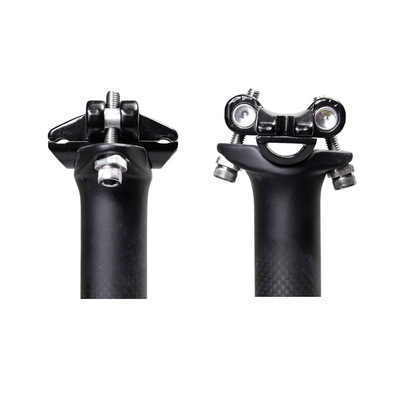 GT11 &nbsp;Seat tube