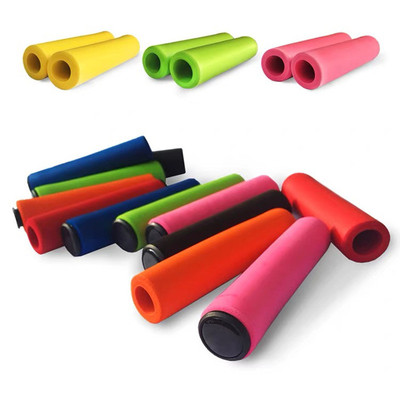 GC12 &nbsp;Grip case