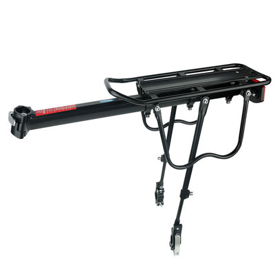 RS12 &nbsp;Storatge Rack