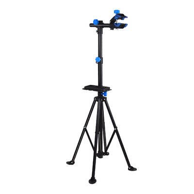 RR10 &nbsp;Repair Rack