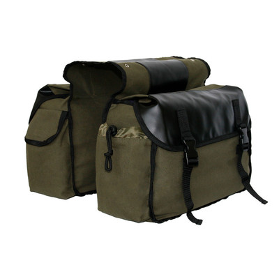 BS11 &nbsp;Storage Bag