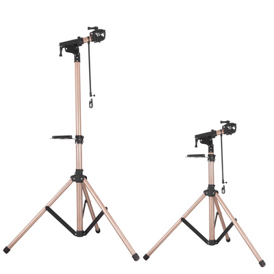 RR11 &nbsp;Repair Rack