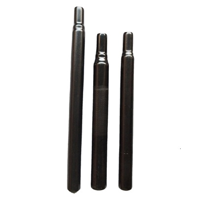 GT12 &nbsp;Seat tube