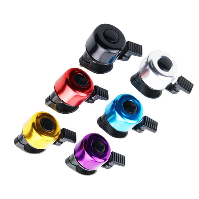 PB12 &nbsp;Bicycle bell