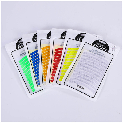 SS10 &nbsp;Reflective sticker