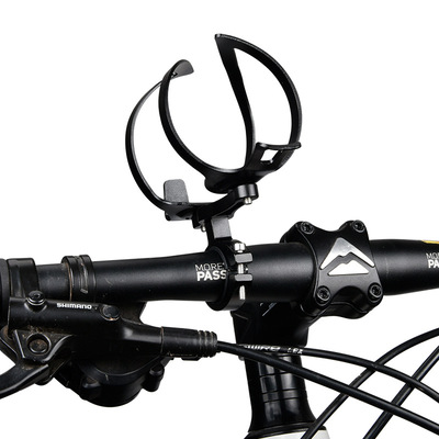 RB10 &nbsp;Bottle &nbsp;Rack