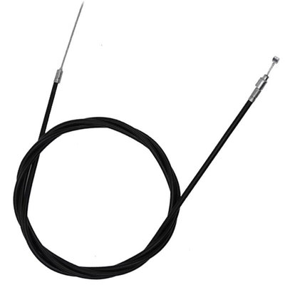 BC12 &nbsp;Shift Cables