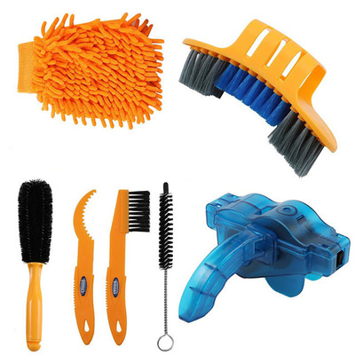 CC12 &nbsp;Cleaning Tool