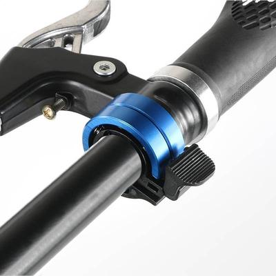 PB10 &nbsp;Bicycle bell