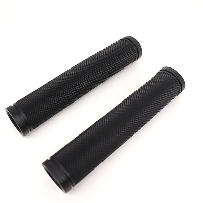 AS12 &nbsp;Chain protector sticker