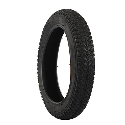 RO10 &nbsp;Outer Tyre