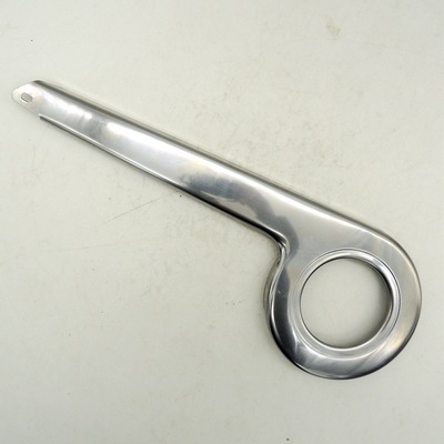 BC11 &nbsp;Chain Cover