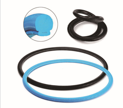 RI10 &nbsp;Inner Tyre