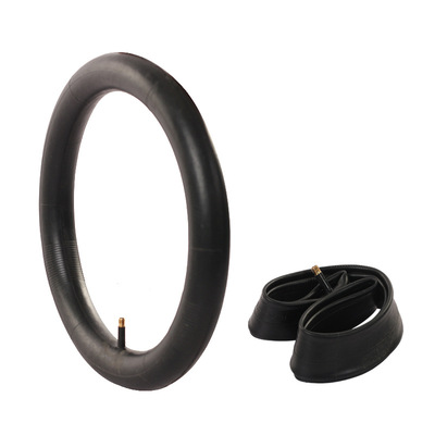 RI11 &nbsp;Inner Tyre