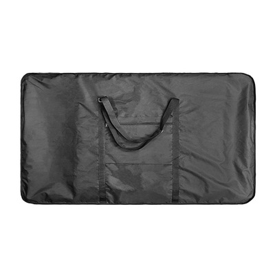 BP11 &nbsp;Packing bag
