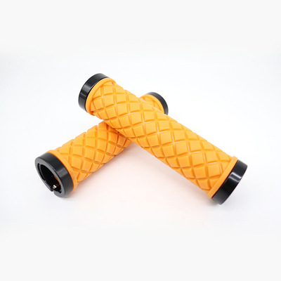 GC10 &nbsp;Grip case