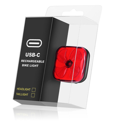 SO11 &nbsp;Other Light