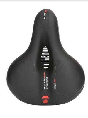 GS10 &nbsp;Saddle