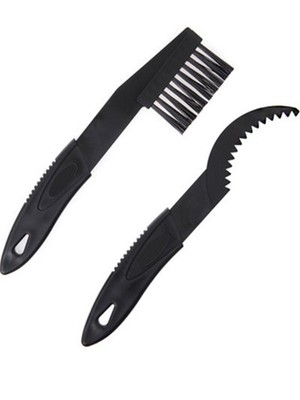 CC10 &nbsp;Cleaning Tool