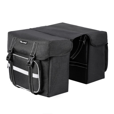 BS10 &nbsp;Storage Bag