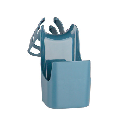 CC11 &nbsp;Cleaning Tool