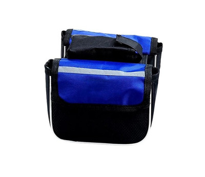 BB11 &nbsp;Beam Bag