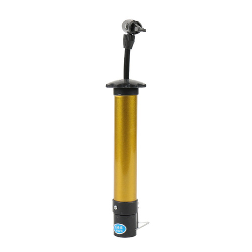 LP12 &nbsp;Pump