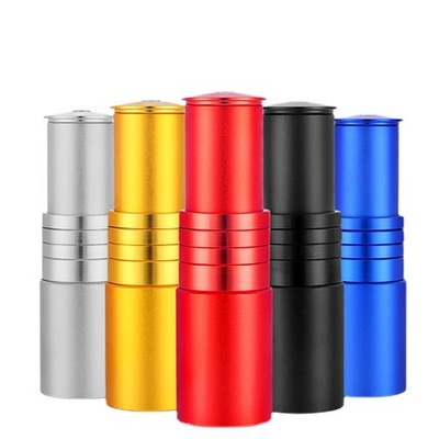 PI10 &nbsp;height increase