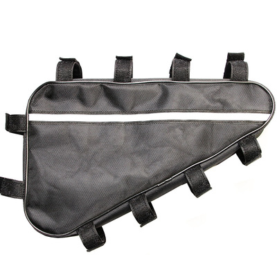 BT10 &nbsp;Triangle zone bag