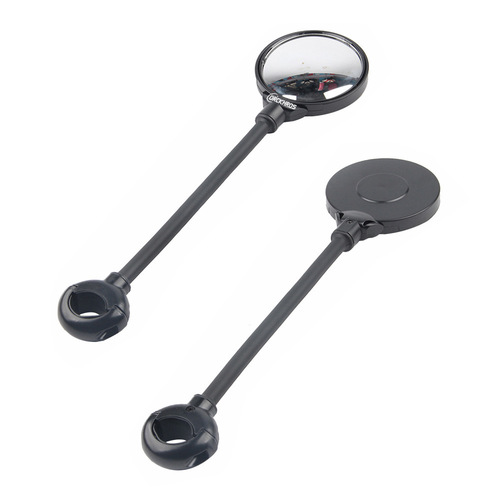 PM12 &nbsp;rearview mirror