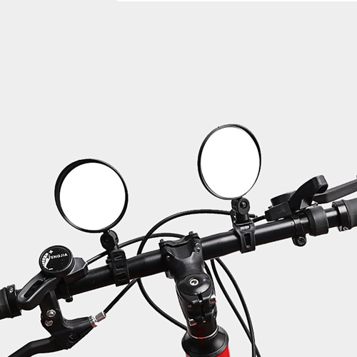 PM11 &nbsp;rearview mirror