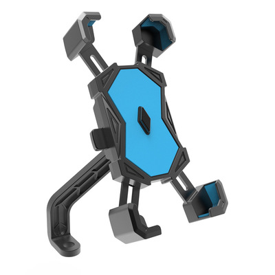 RM12 &nbsp;Mobile Rack