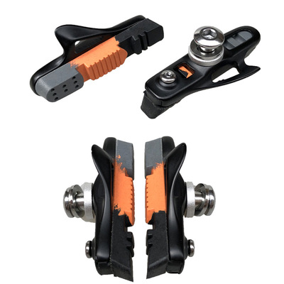 BP12 &nbsp;Brake Pad