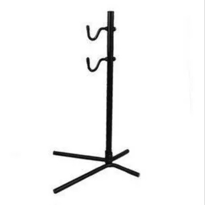 RR12 &nbsp;Repair Rack