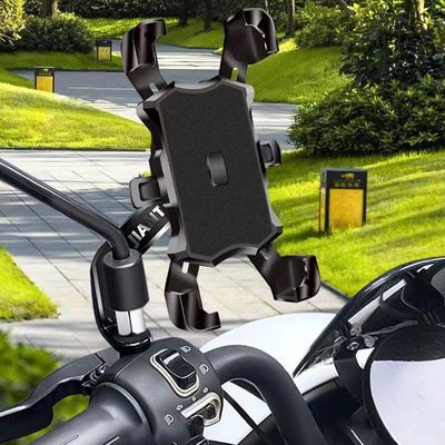 RM11 &nbsp;Mobile Rack