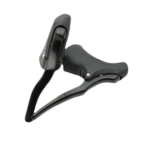 BL11  Brake lever