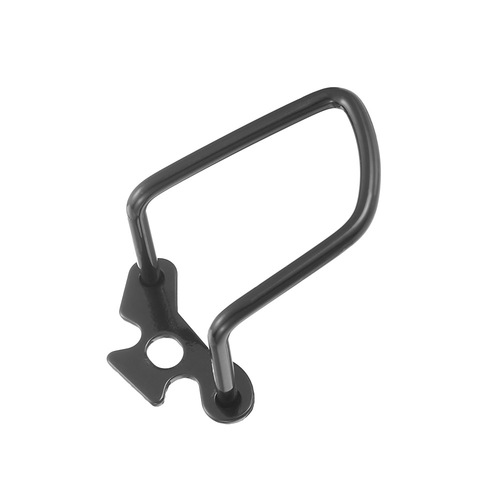 PP11 &nbsp;Rear shift protector