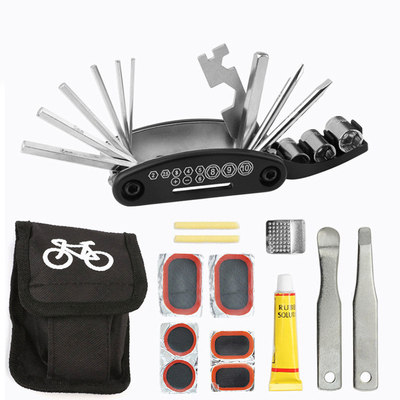 CR11 &nbsp;RepairTool