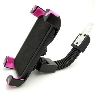 PM10 &nbsp;rearview mirror