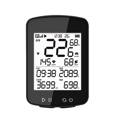 AT11 &nbsp;Code table