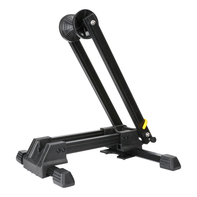 RS11 &nbsp;Stop Rack