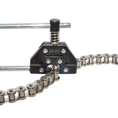 BT12 &nbsp;Chain tensioner