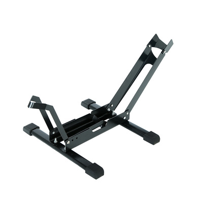 RS12 &nbsp;Stop Rack