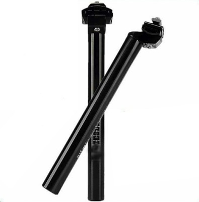 GT10 &nbsp;Seat tube