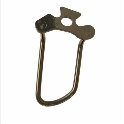 PP12 &nbsp;Rear shift protector