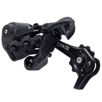 BT11 &nbsp;Transmission