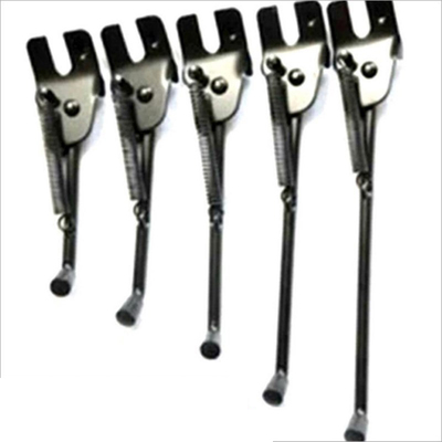 RS10 &nbsp;Stop Rack