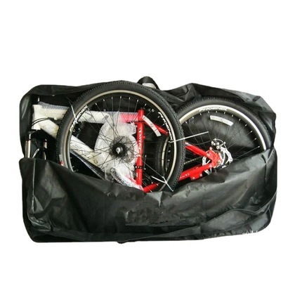 BP12 &nbsp;Packing bag