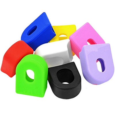 BC12 &nbsp;crank arm case